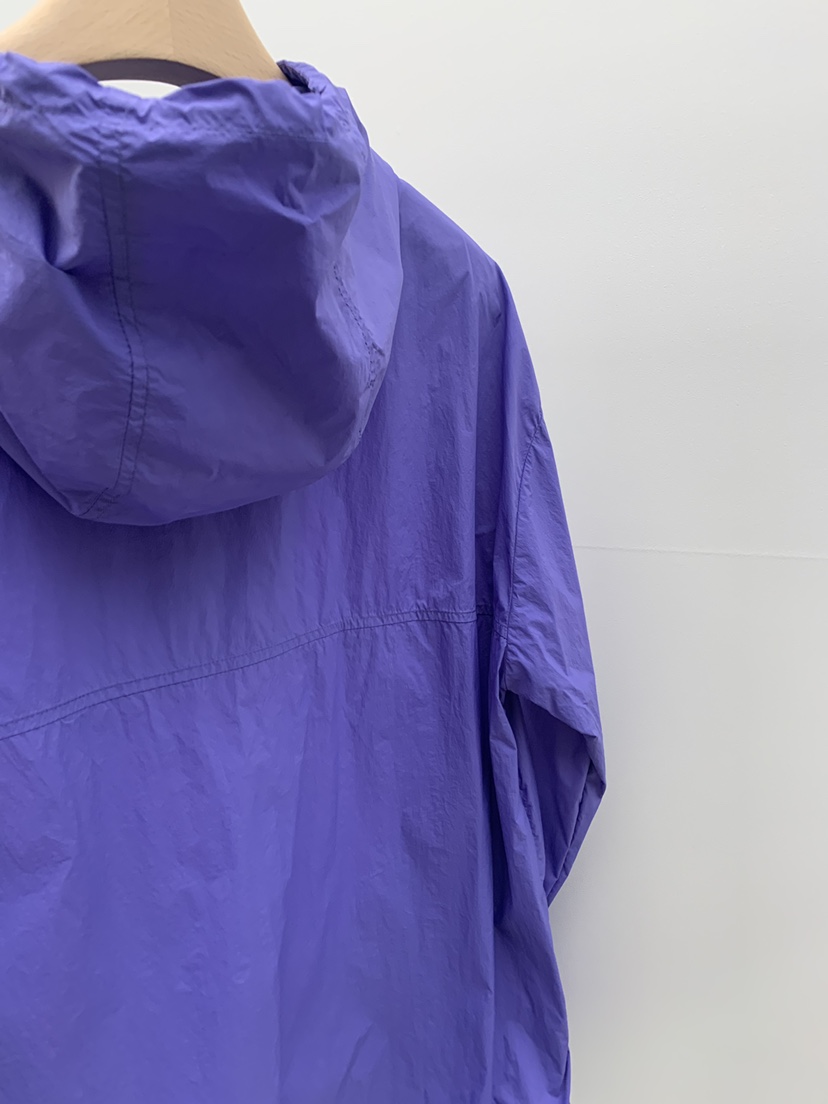 LEGACY BONE東大門代購女裝新品26春季推薦休閑人氣夾克LEGACY BONE夾克