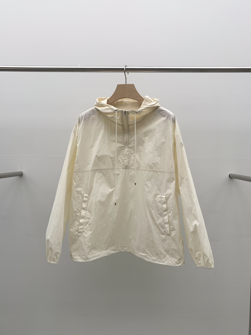 LEGACY BONE東大門代購女裝新品26春季推薦休閑人氣夾克LEGACY BONE夾克圖色1