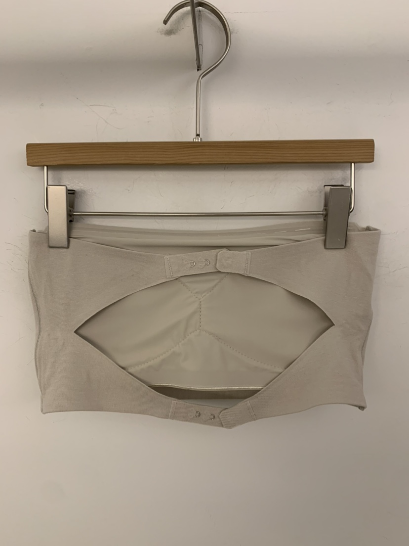 UNDER KEY東大門代購女裝新款職業時尚推薦26春季吊帶背心UNDER KEY吊帶/背心