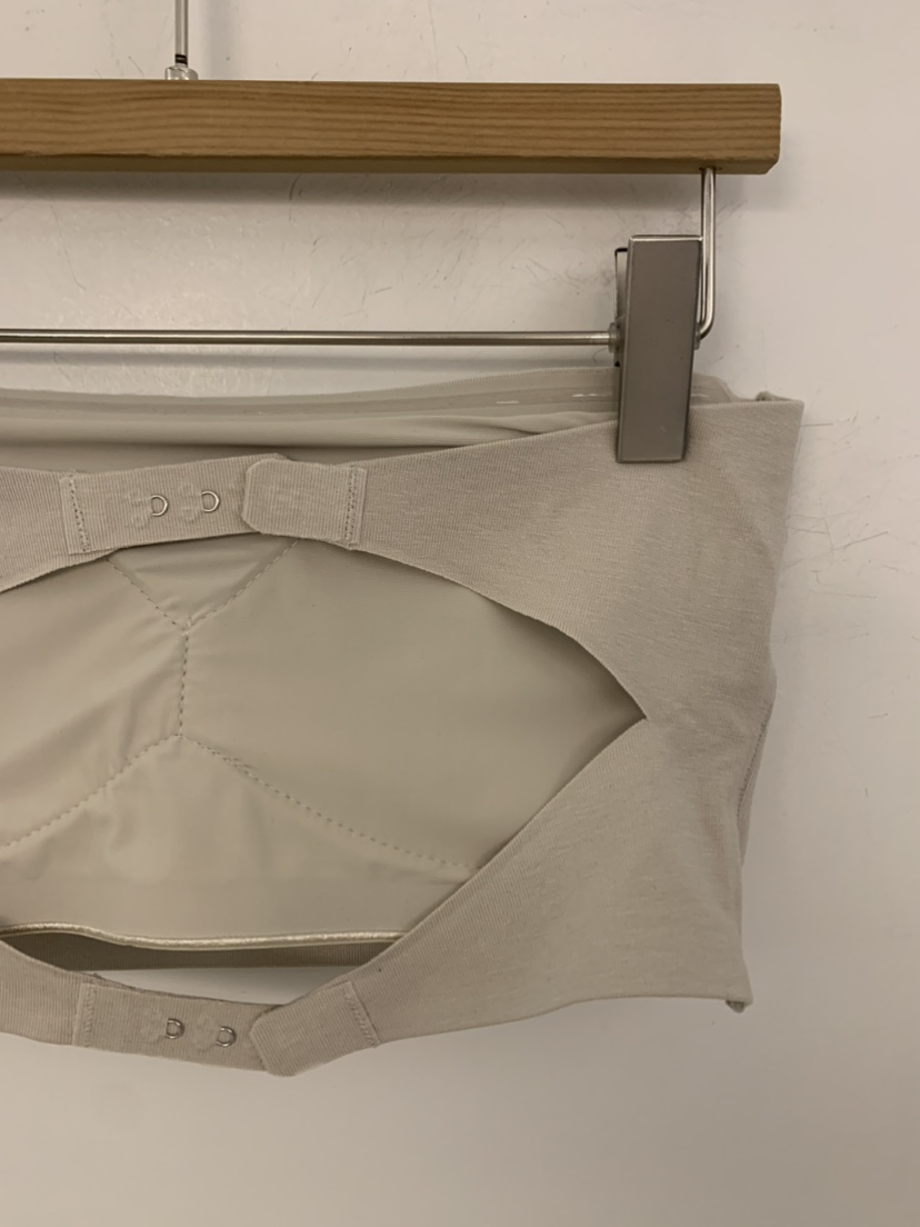 UNDER KEY東大門代購女裝新款職業時尚推薦26春季吊帶背心UNDER KEY吊帶/背心