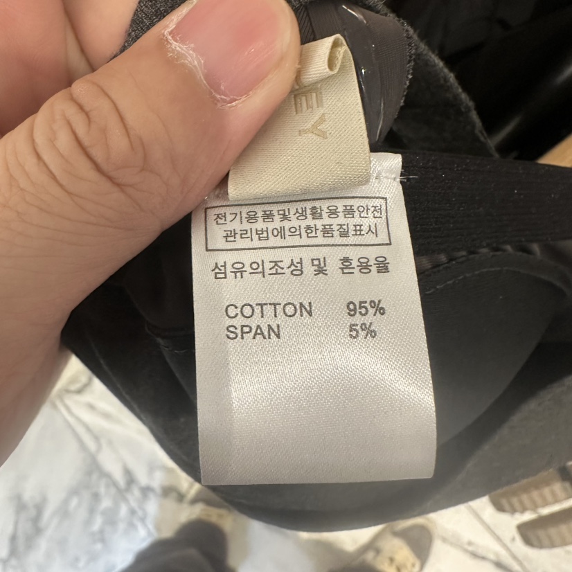 UNDER KEY東大門代購女裝新款職業時尚推薦26春季吊帶背心UNDER KEY吊帶/背心