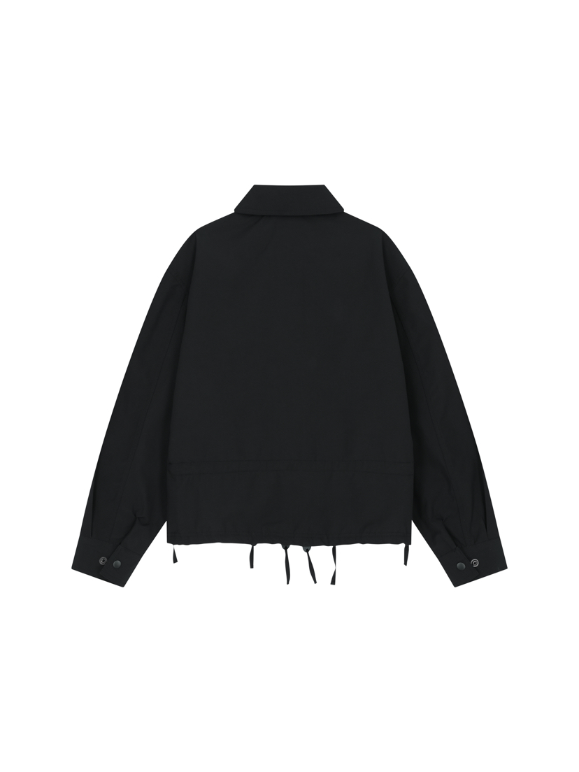 TEXTURE韓國代購女士新品職業時尚熱賣休閑26春季推薦夾克TEXTURE夾克