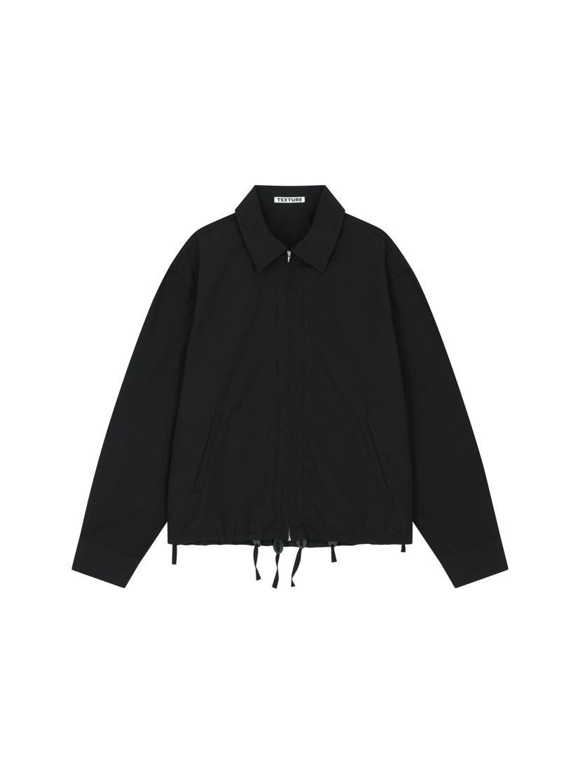 TEXTURE韓國代購女士新品職業時尚熱賣休閑26春季推薦夾克TEXTURE夾克圖色1