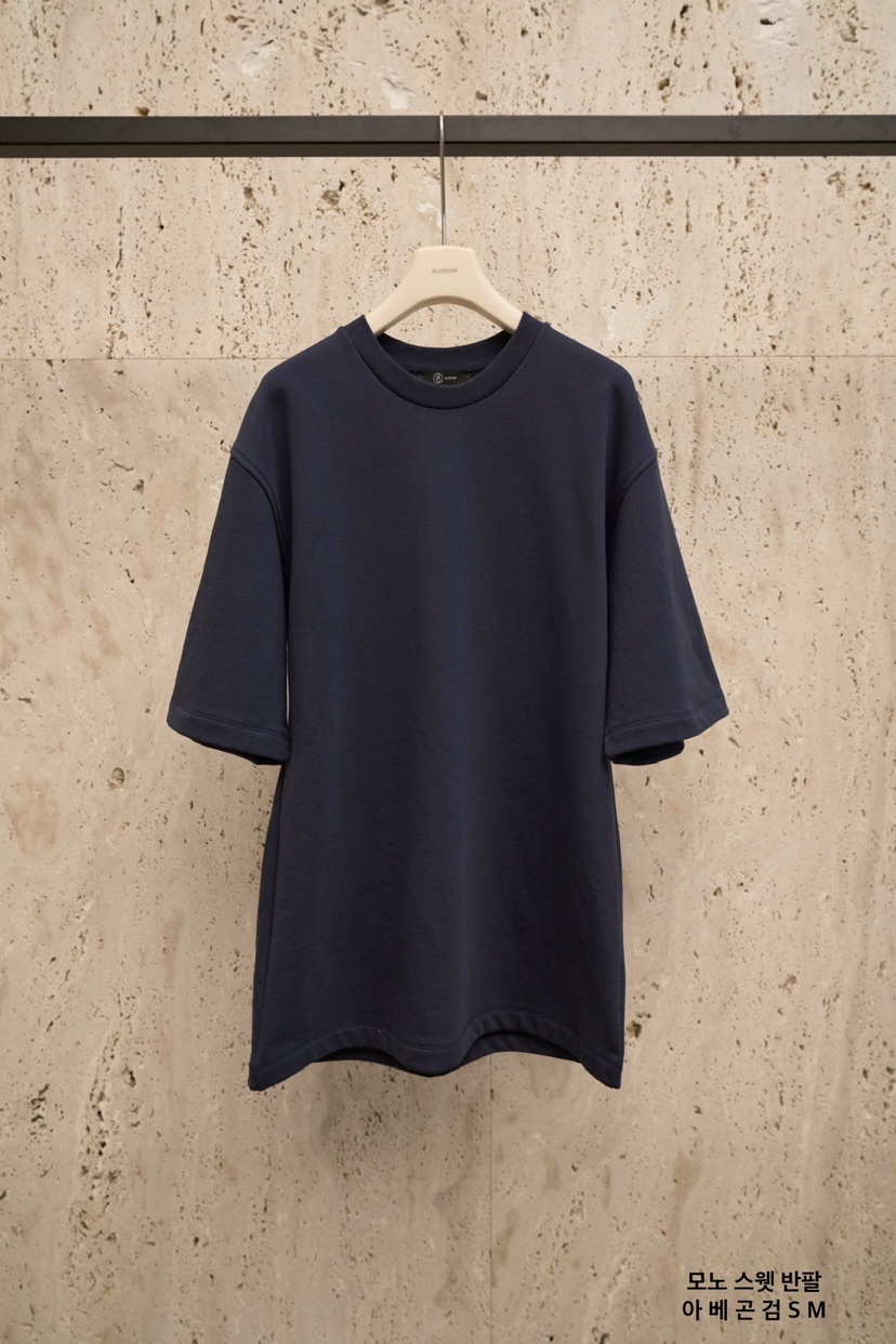 BLOSSOM東大門直郵女裝新品推薦時尚人氣26春季套裝兩件套BLOSSOM套裝