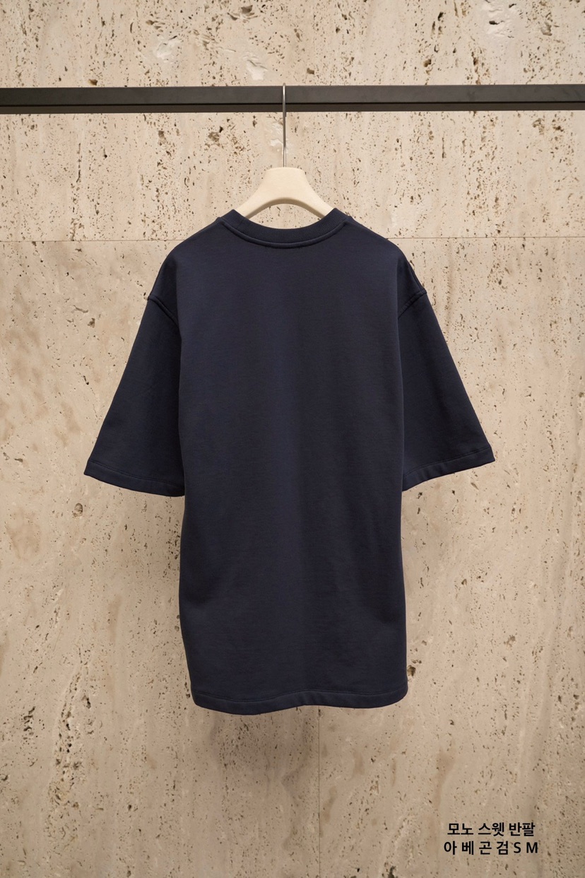 BLOSSOM東大門直郵女裝新品推薦時尚人氣26春季套裝兩件套BLOSSOM套裝