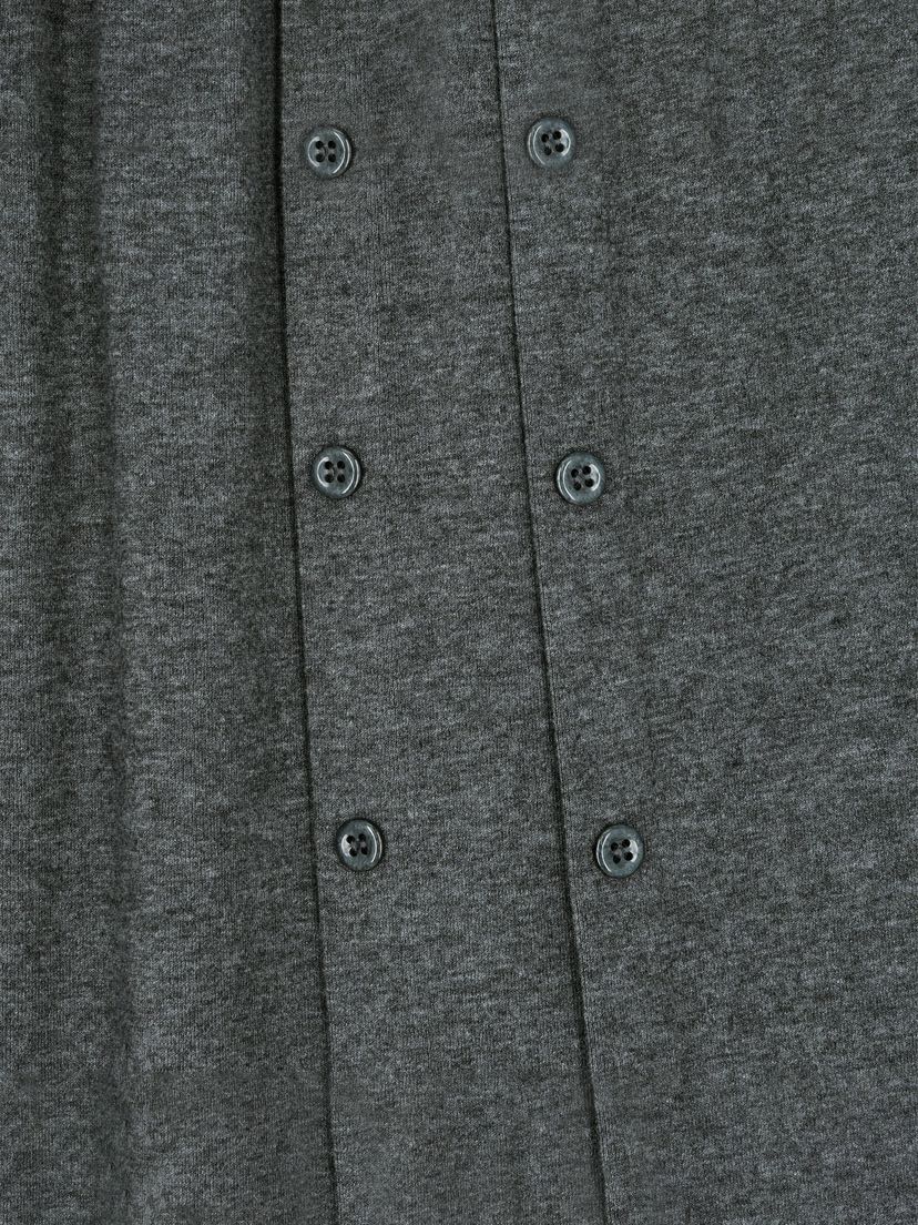 TEXTURE東大門代購女士新款休閑人氣推薦熱賣26春季時尚長裙TEXTURE長裙