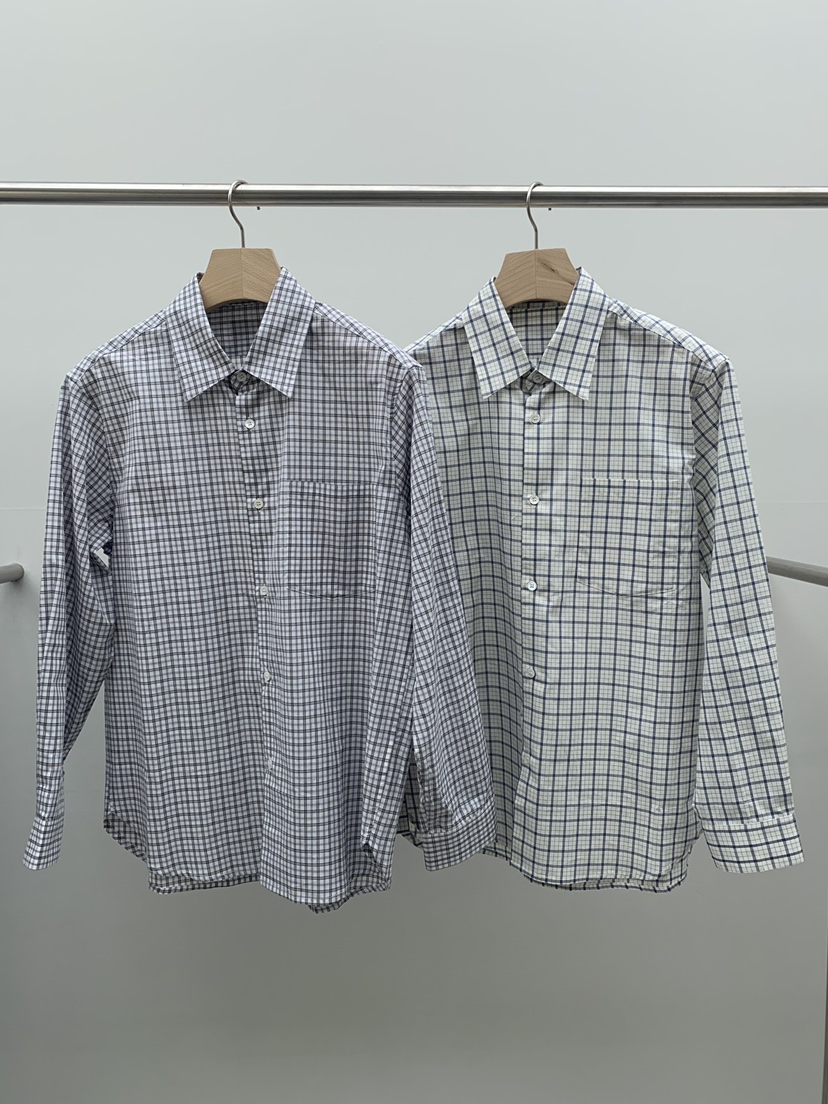 LEGACY BONE韓國直郵女裝新款人氣熱賣推薦職業襯衫蕾絲衫LEGACY BONE襯衫/蕾絲衫