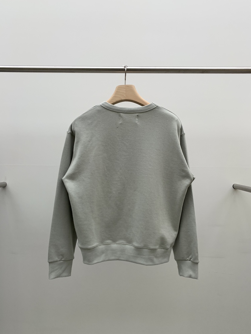 LEGACY BONE韓國直郵女士新品人氣推薦職業時尚熱賣衛衣LEGACY BONE衛衣