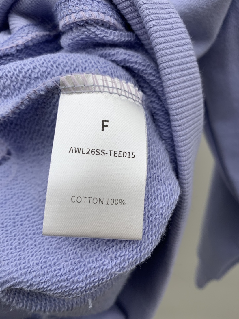 LEGACY BONE韓國直郵女士新品人氣推薦職業時尚熱賣衛衣LEGACY BONE衛衣