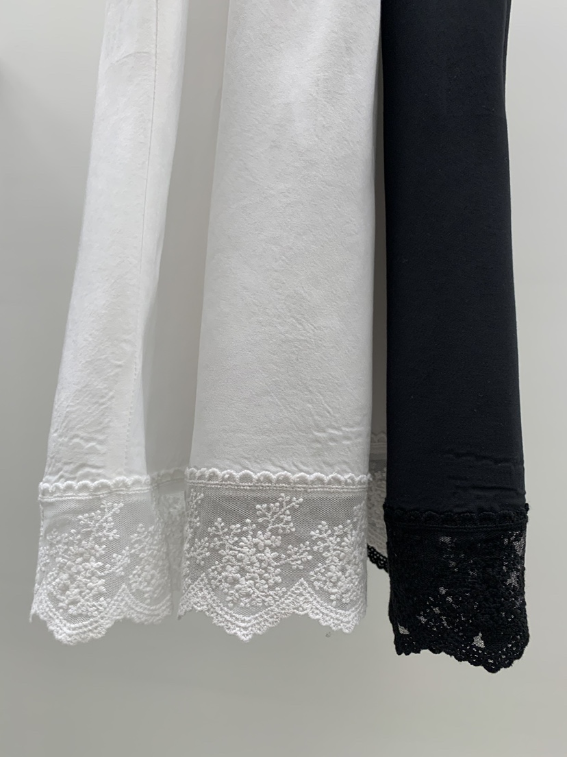 LEGACY BONE東大門直郵女裝新品熱賣職業休閑26春季連衣裙LEGACY BONE連衣裙