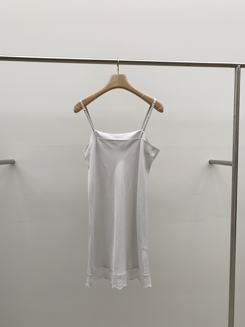 LEGACY BONE東大門直郵女裝新品熱賣職業休閑26春季連衣裙LEGACY BONE連衣裙