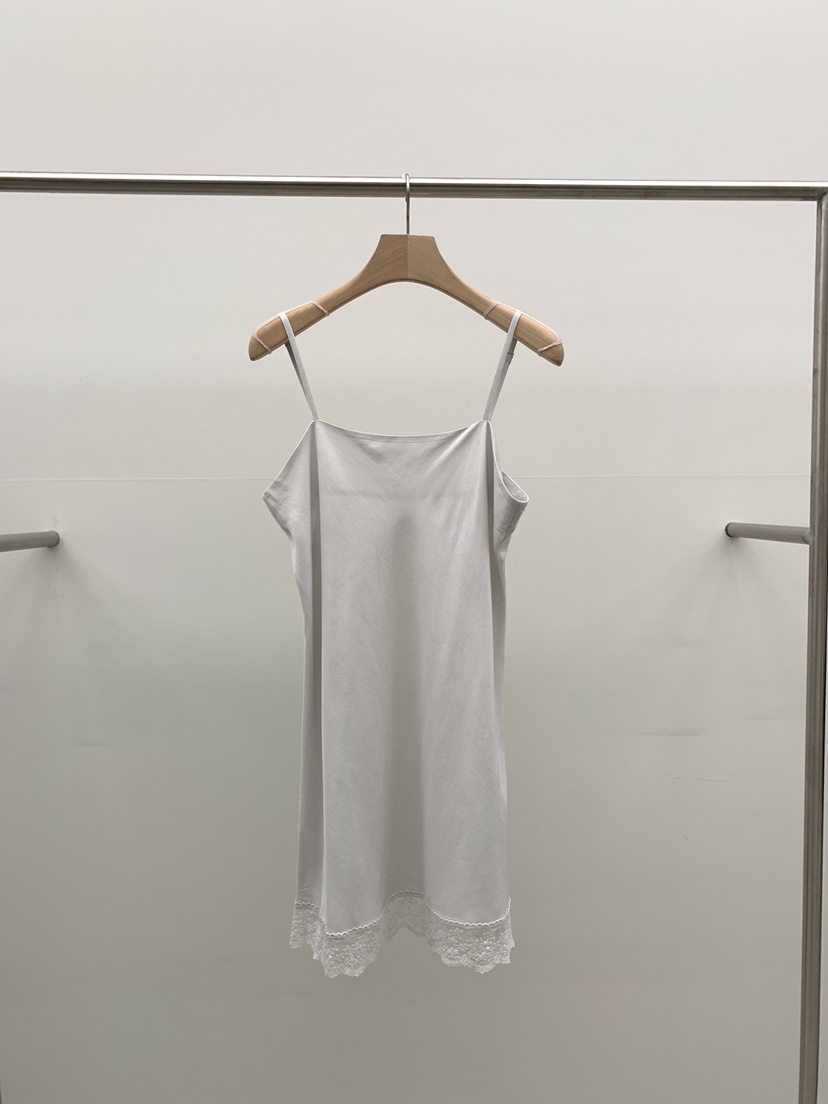 LEGACY BONE東大門直郵女裝新品熱賣職業休閑26春季連衣裙LEGACY BONE連衣裙圖色2