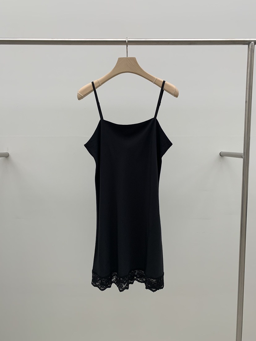 LEGACY BONE東大門直郵女裝新品熱賣職業休閑26春季連衣裙LEGACY BONE連衣裙圖色3