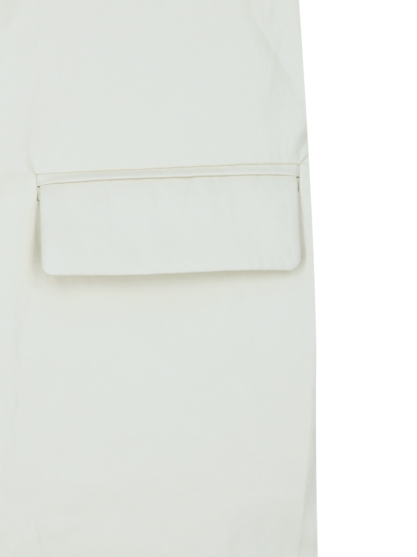 TEXTURE韓國代購女裝新品時尚26春季休閑推薦職業熱賣夾克TEXTURE夾克