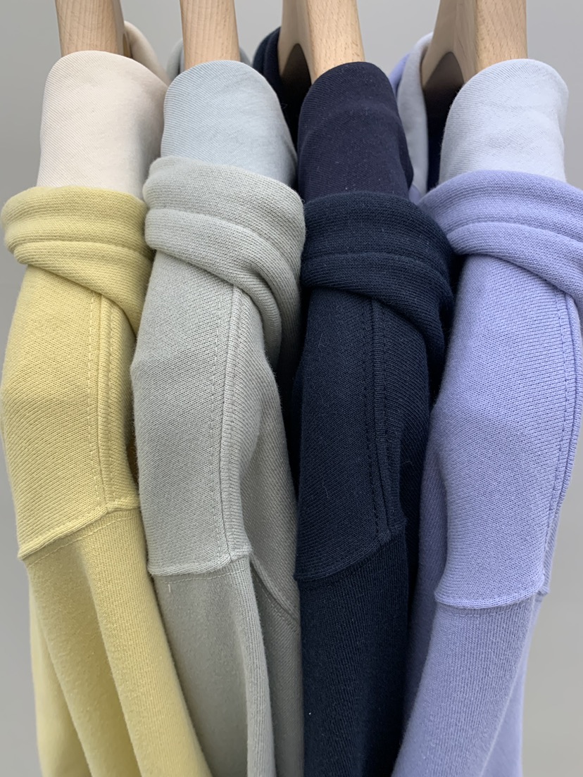 LEGACY BONE東大門直郵女裝新款26春季職業時尚夾克拉鏈LEGACY BONE夾克