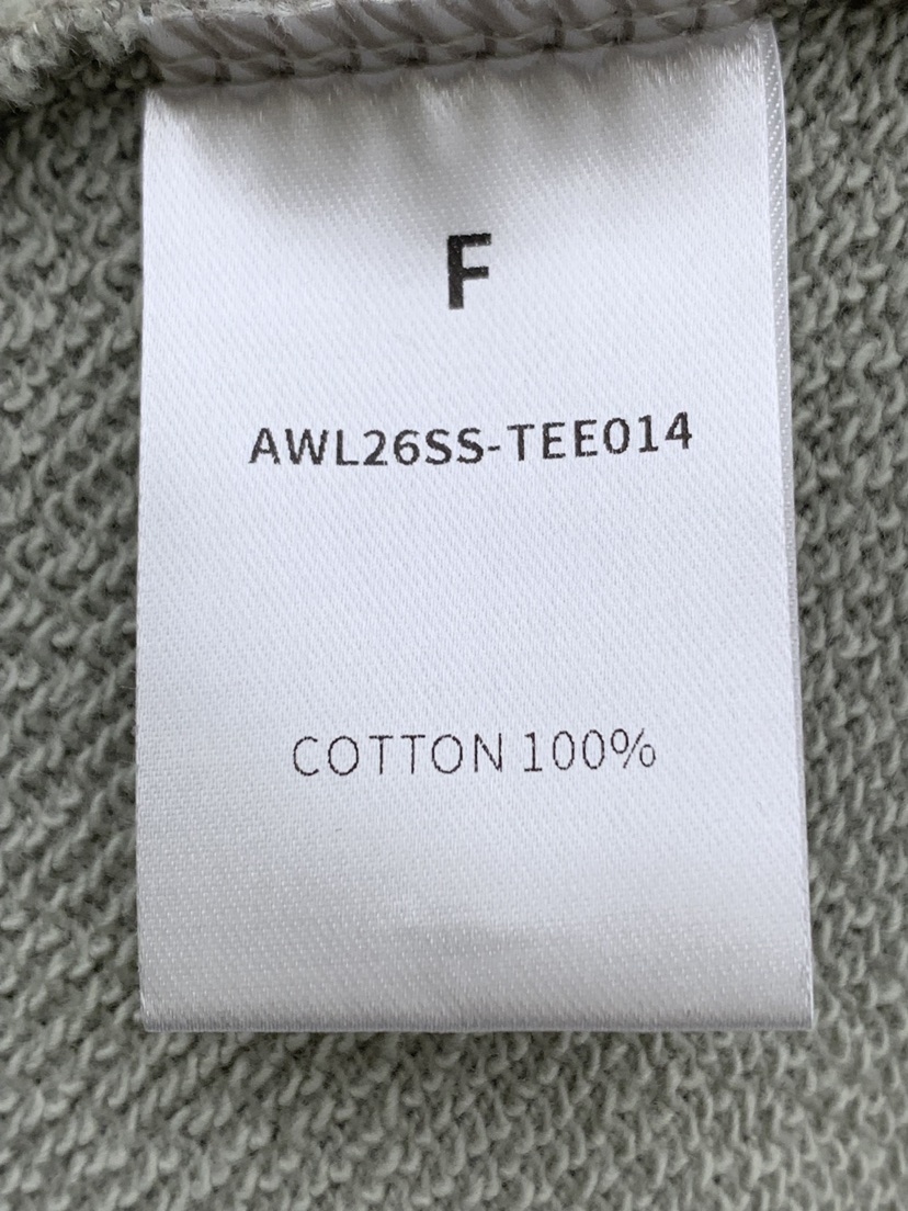 LEGACY BONE東大門直郵女裝新款26春季職業時尚夾克拉鏈LEGACY BONE夾克