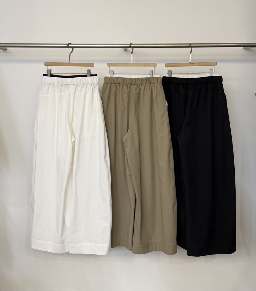 TWENTY FOUR SEVEN24-7韓國直郵女裝新款時尚推薦牛仔褲TEWNTY FOUR SEVEN24-7牛仔褲