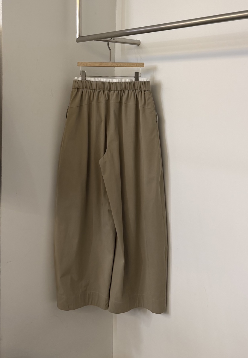 TWENTY FOUR SEVEN24-7韓國直郵女裝新款時尚推薦牛仔褲TEWNTY FOUR SEVEN24-7牛仔褲