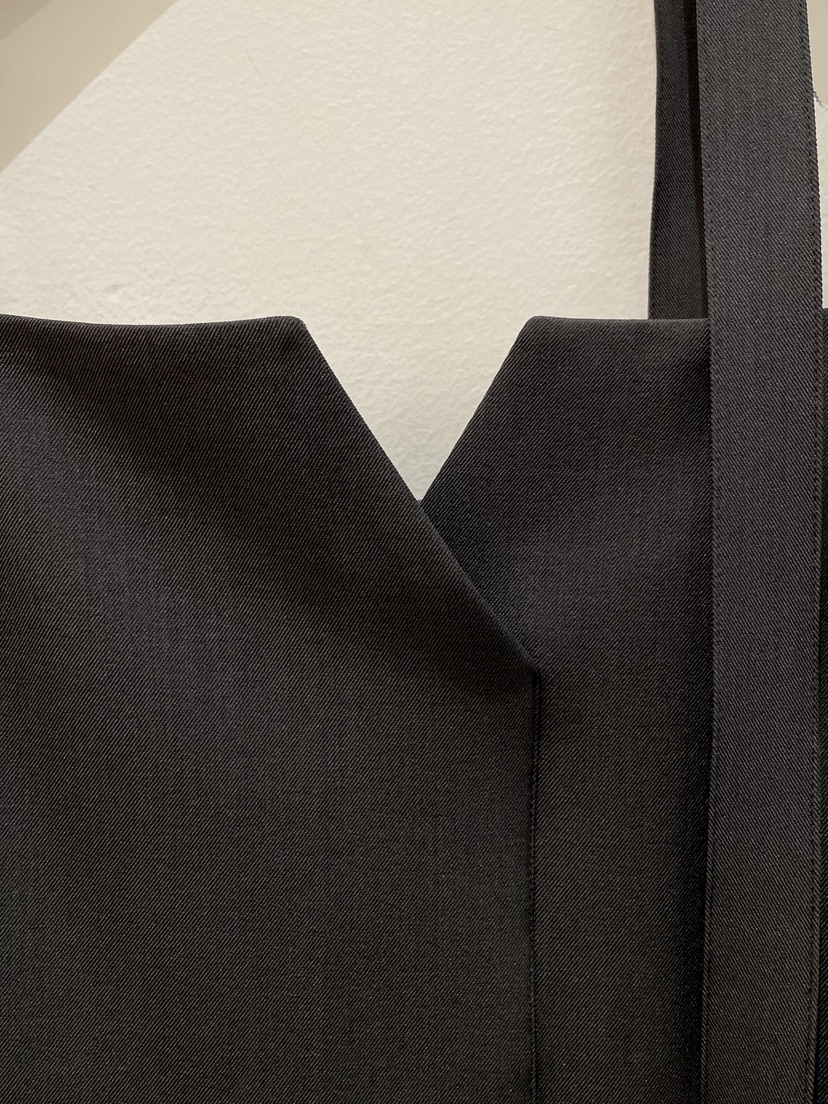 OBSESS東大門直郵女裝新品推薦人氣時尚休閑吊帶背心含脖帶OBSESS/EARLY BIRD吊帶/背心