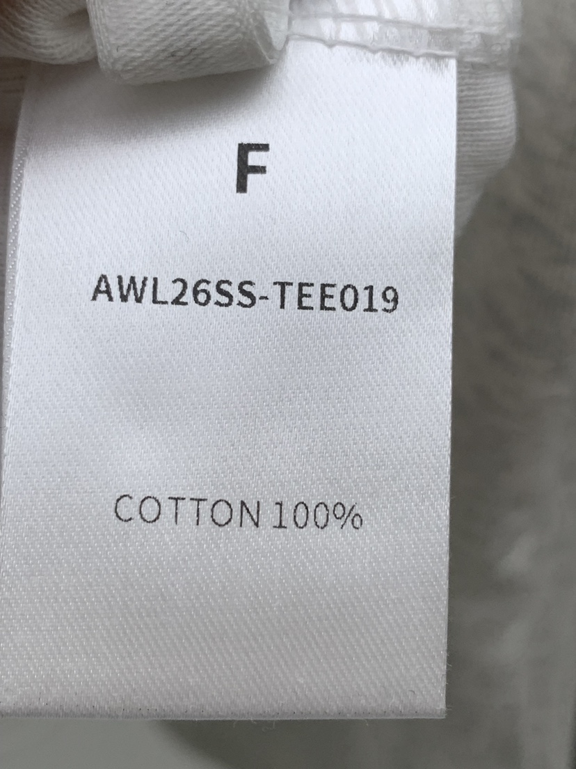 LEGACY BONE韓國直郵女裝新品26春季人氣時尚職業吊帶背心LEGACY BONE吊帶/背心