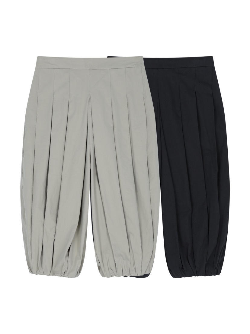 TEXTURE東大門代購女士新品人氣時尚職業休閑推薦26春季休閑褲TEXTURE休閑褲