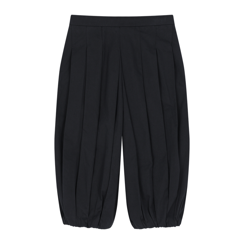 TEXTURE東大門代購女士新品人氣時尚職業休閑推薦26春季休閑褲TEXTURE休閑褲圖色2