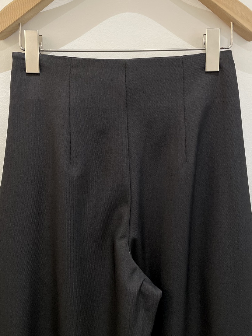 OBSESS韓國代購女士新品職業26春夏人氣時尚熱賣推薦休閑褲OBSESS/EARLY BIRD休閑褲