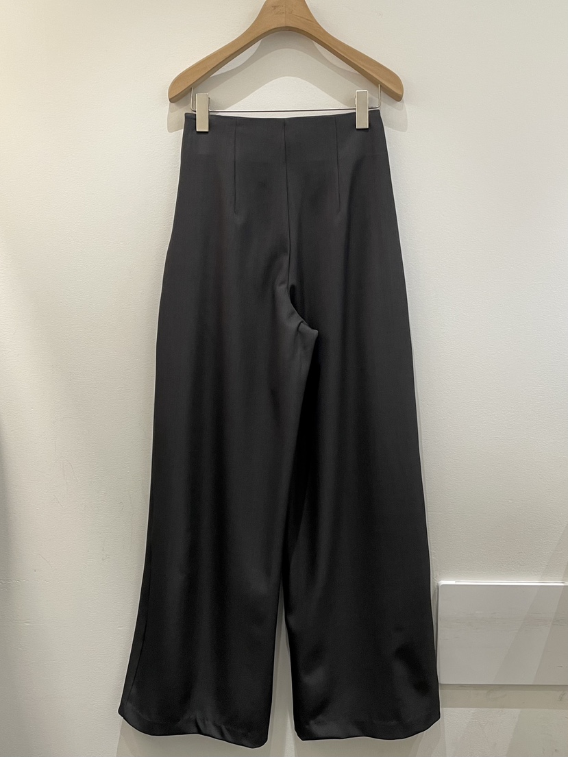 OBSESS韓國代購女士新品職業26春夏人氣時尚熱賣推薦休閑褲OBSESS/EARLY BIRD休閑褲