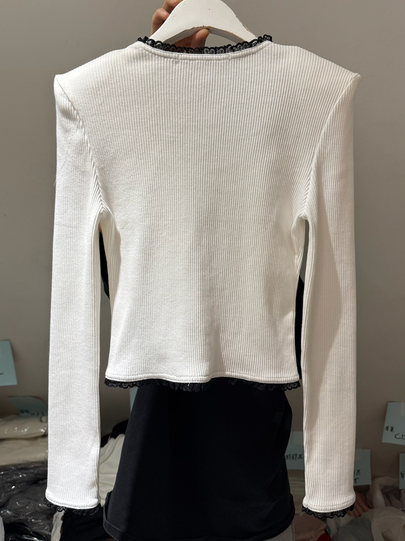 BELITA-L韓國代購女士新品熱賣休閑職業推薦人氣針織衫開衫BELITA-L針織衫