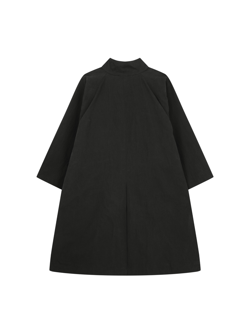 TEXTURE東大門代購女士新品休閑熱賣推薦職業時尚人氣夾克TEXTURE夾克