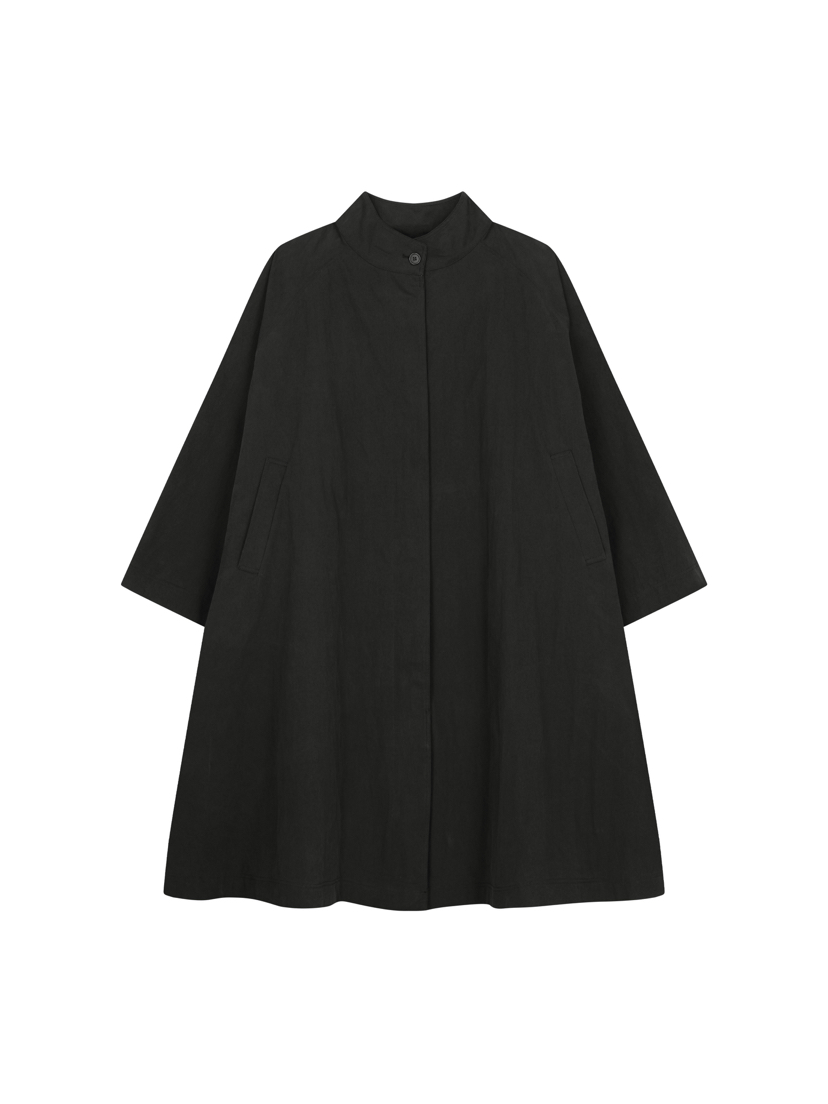 TEXTURE東大門代購女士新品休閑熱賣推薦職業時尚人氣夾克TEXTURE夾克圖色1黑