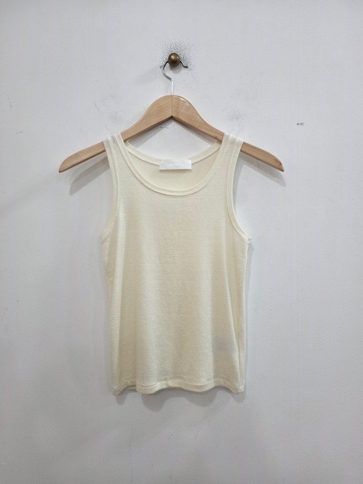 LE MIU韓國代購女裝新品職業時尚熱賣推薦26春季吊帶背心LE_MIU吊帶/背心圖色6