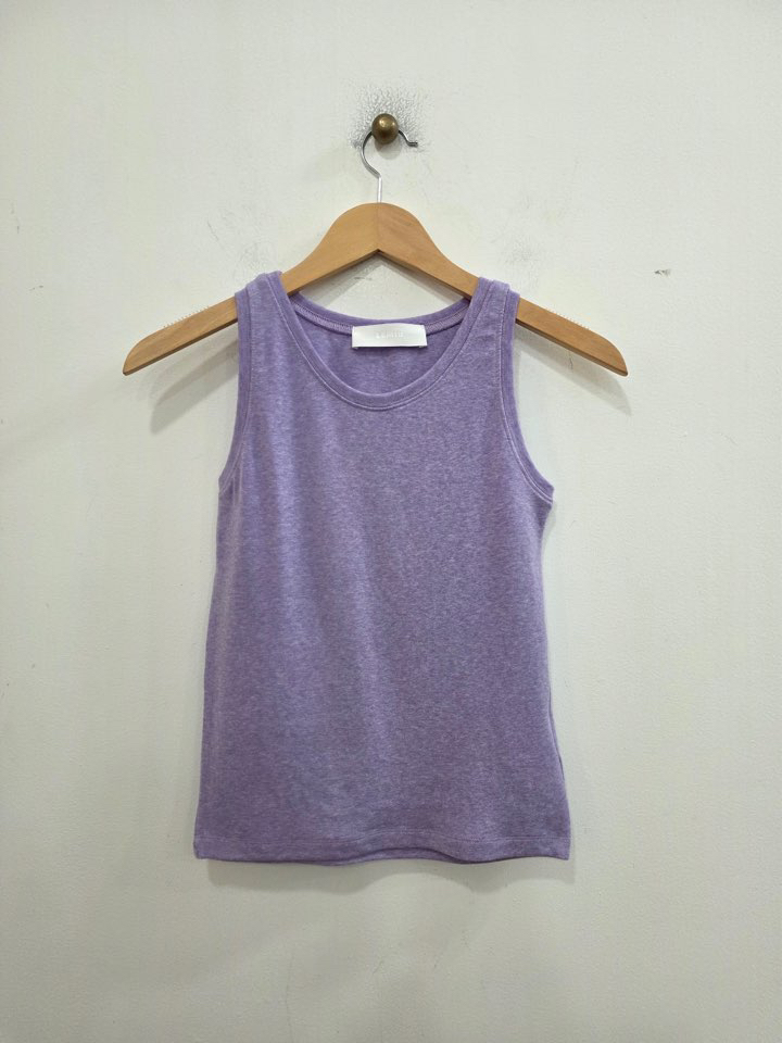 LE MIU韓國代購女裝新品職業時尚熱賣推薦26春季吊帶背心LE_MIU吊帶/背心圖色12