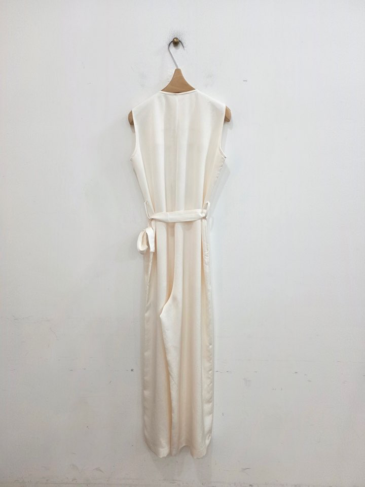 LE MIU東大門代購女士新品休閑時尚26春季人氣職業連體褲LE_MIU連體褲