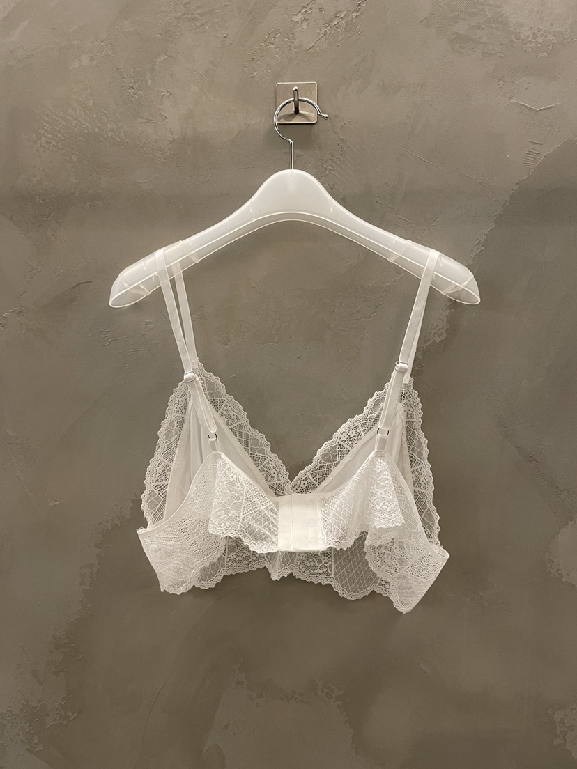 MULCUP東大門直郵女士新品推薦時尚職業26春季熱賣吊帶背心MULCUP吊帶/背心