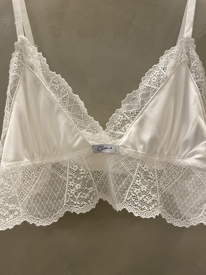 MULCUP東大門直郵女士新品推薦時尚職業26春季熱賣吊帶背心MULCUP吊帶/背心