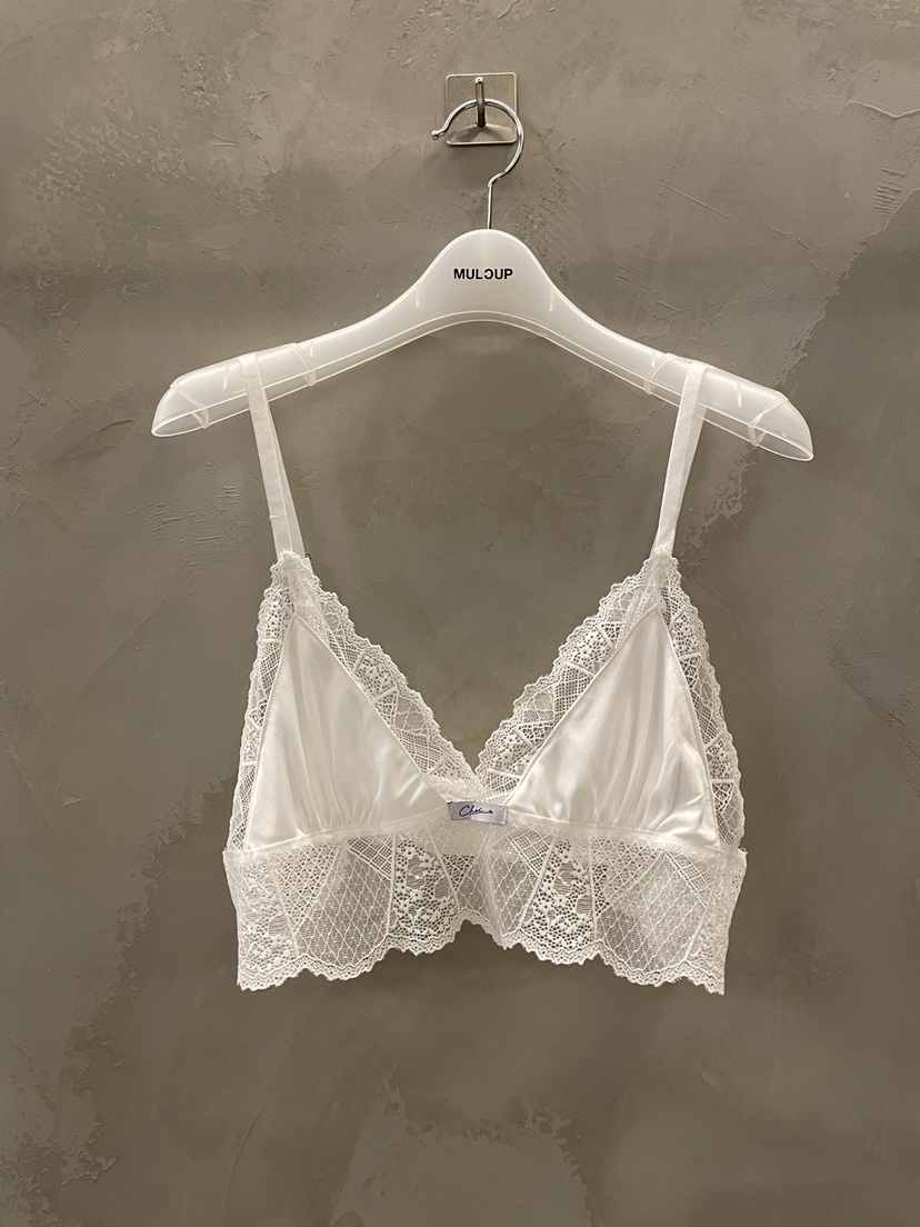 MULCUP東大門直郵女士新品推薦時尚職業26春季熱賣吊帶背心MULCUP吊帶/背心圖色1