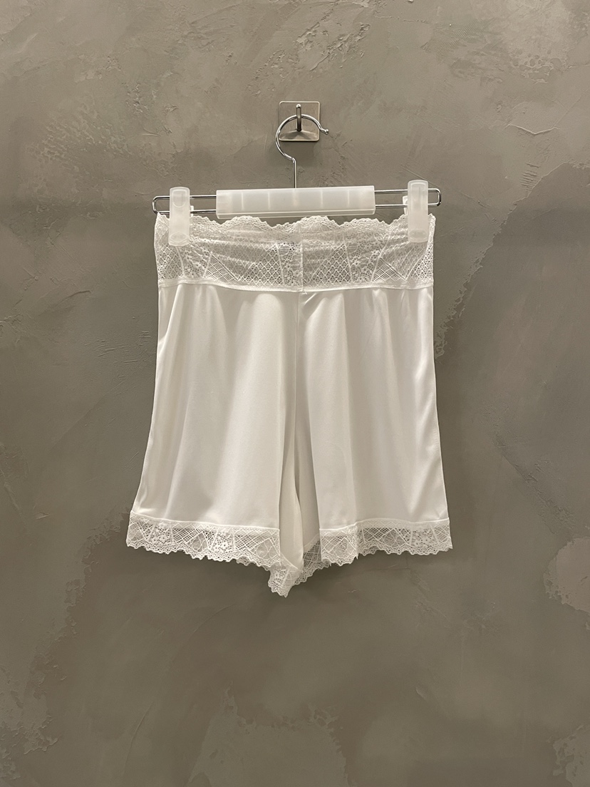 MULCUP韓國直郵女裝新品推薦26春季熱賣人氣打底褲鯊魚褲MULCUP打底褲/鯊魚褲