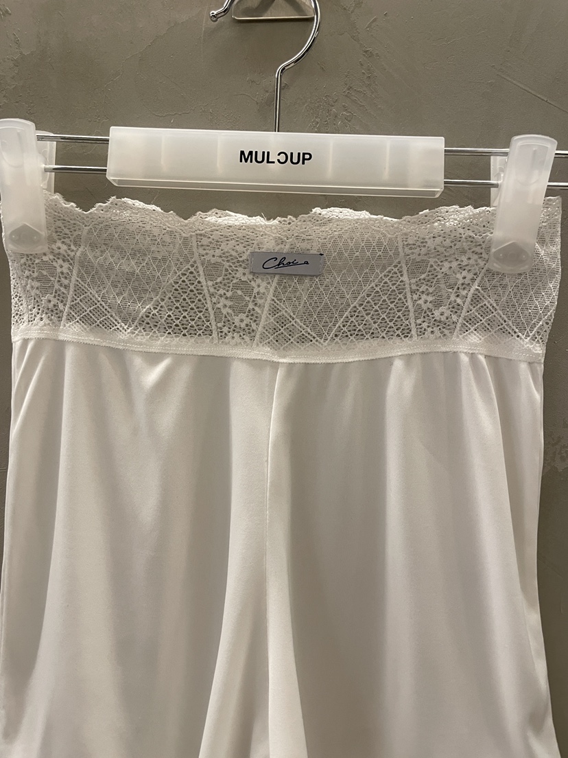 MULCUP韓國直郵女裝新品推薦26春季熱賣人氣打底褲鯊魚褲MULCUP打底褲/鯊魚褲