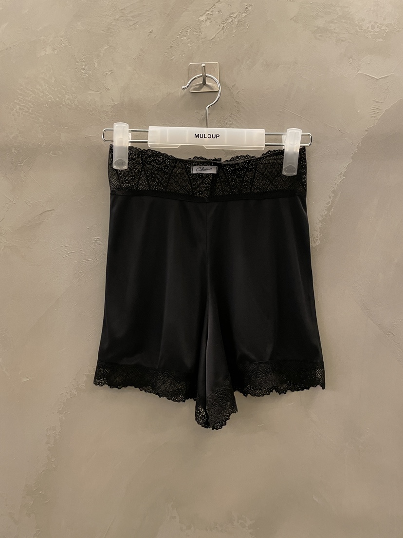 MULCUP韓國直郵女裝新品推薦26春季熱賣人氣打底褲鯊魚褲MULCUP打底褲/鯊魚褲圖色2