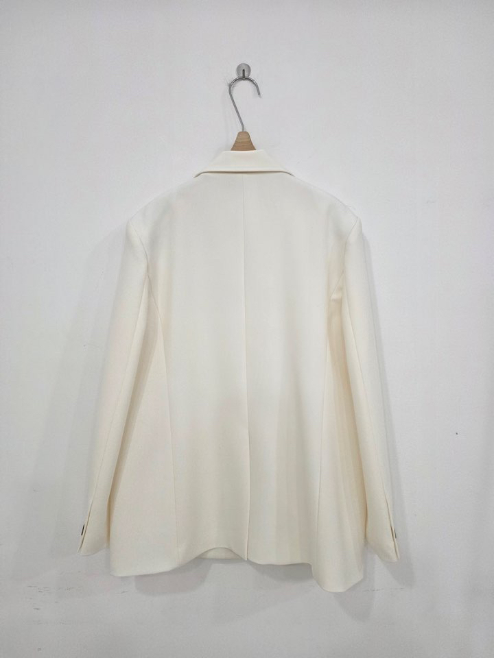 LE MIU東大門直郵女裝新品休閑人氣熱賣職業推薦時尚夾克LE_MIU夾克