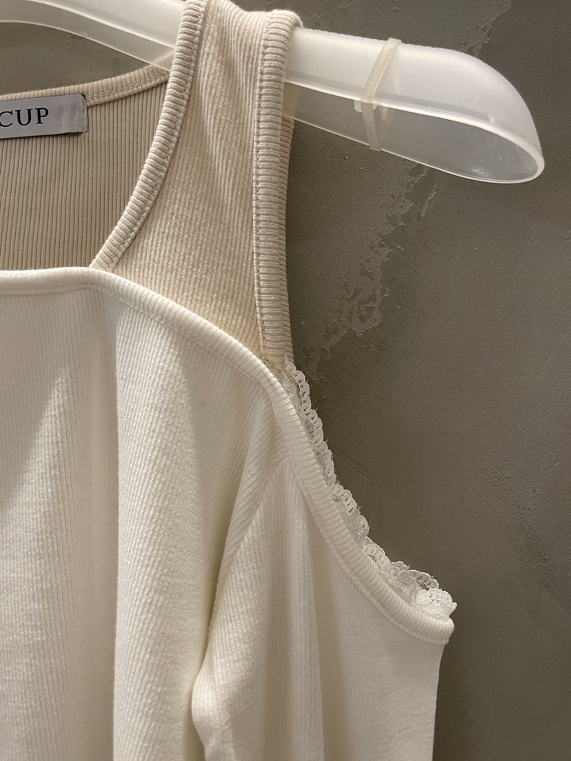 MULCUP東大門直郵女士新款熱賣推薦職業人氣休閑時尚長袖T恤MULCUP長袖T恤