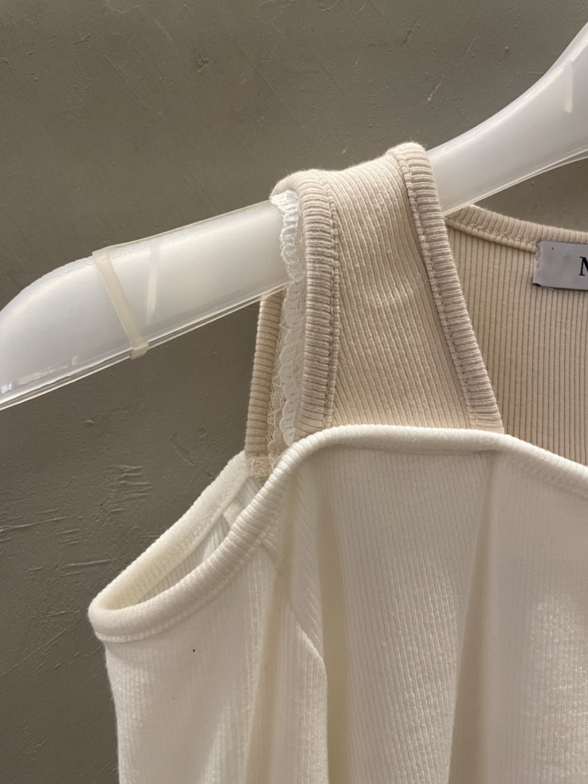 MULCUP東大門直郵女士新款熱賣推薦職業人氣休閑時尚長袖T恤MULCUP長袖T恤