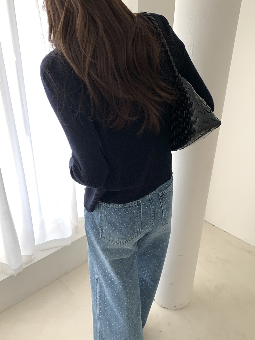 BIEN GARDER東大門代購女士新品職業人氣26春夏套裝開衫BIEN GARDER套裝