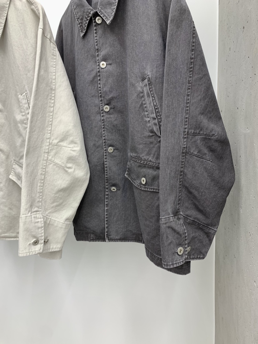 ENHANCE東大門代購女士新款職業休閑熱賣時尚真品夾克復古ENHANCE/HOPESMORE夾克