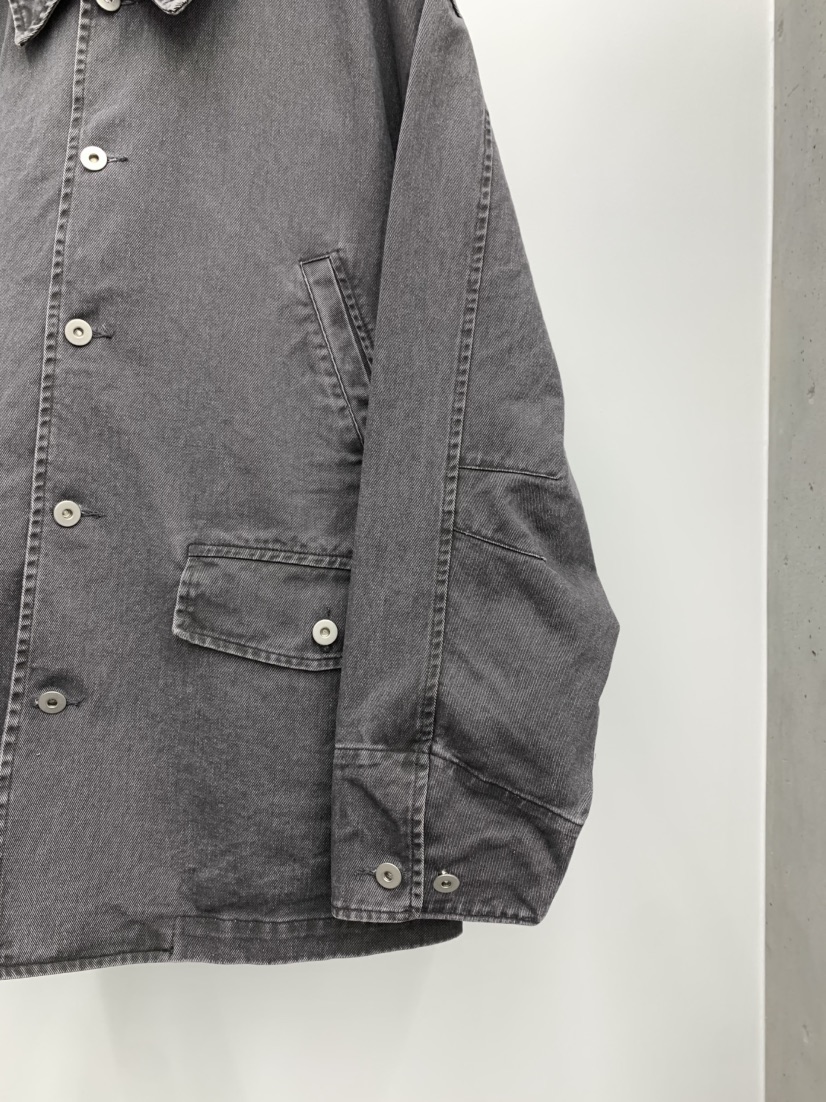 ENHANCE東大門代購女士新款職業休閑熱賣時尚真品夾克復古ENHANCE/HOPESMORE夾克