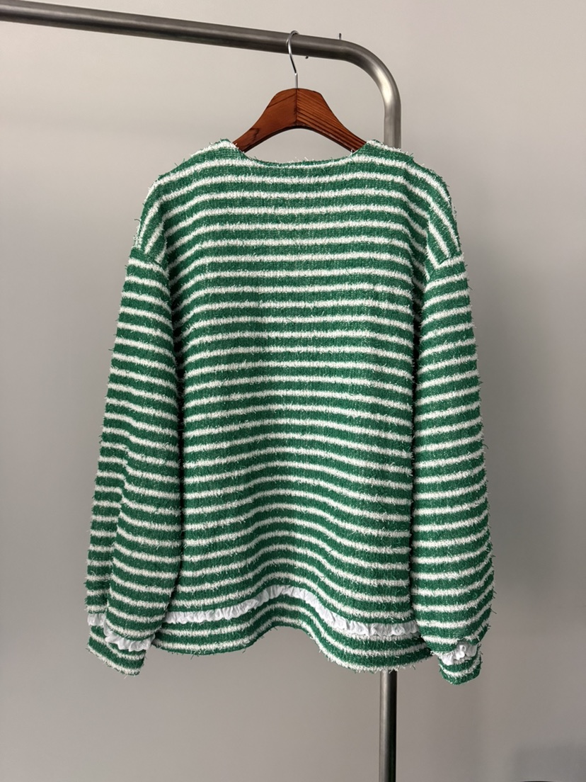 HEYJUDE東大門代購女士新款時尚熱賣人氣休閑職業真品針織衫HEYJUDE針織衫