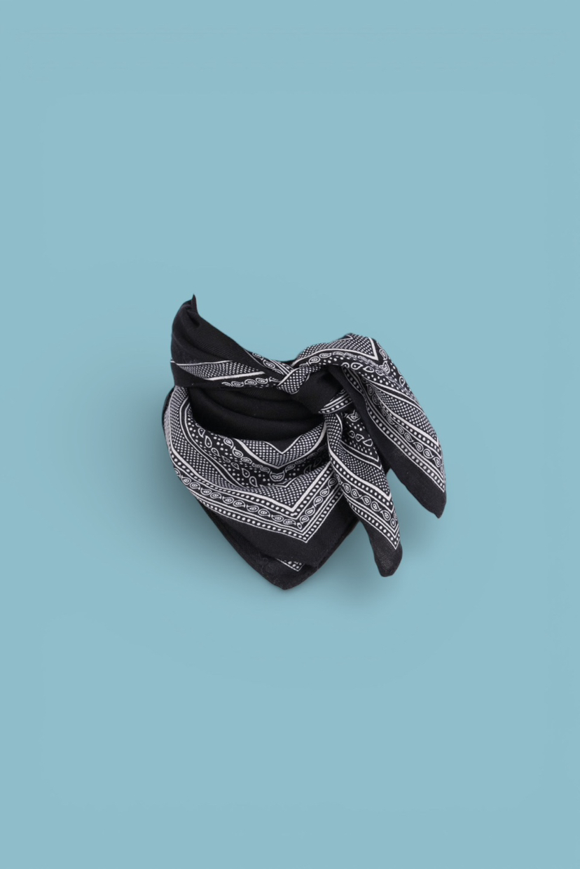 MILUI韓國直郵女裝新款推薦熱賣休閑職業人氣圍巾披肩圍巾MILUI圍巾/披肩