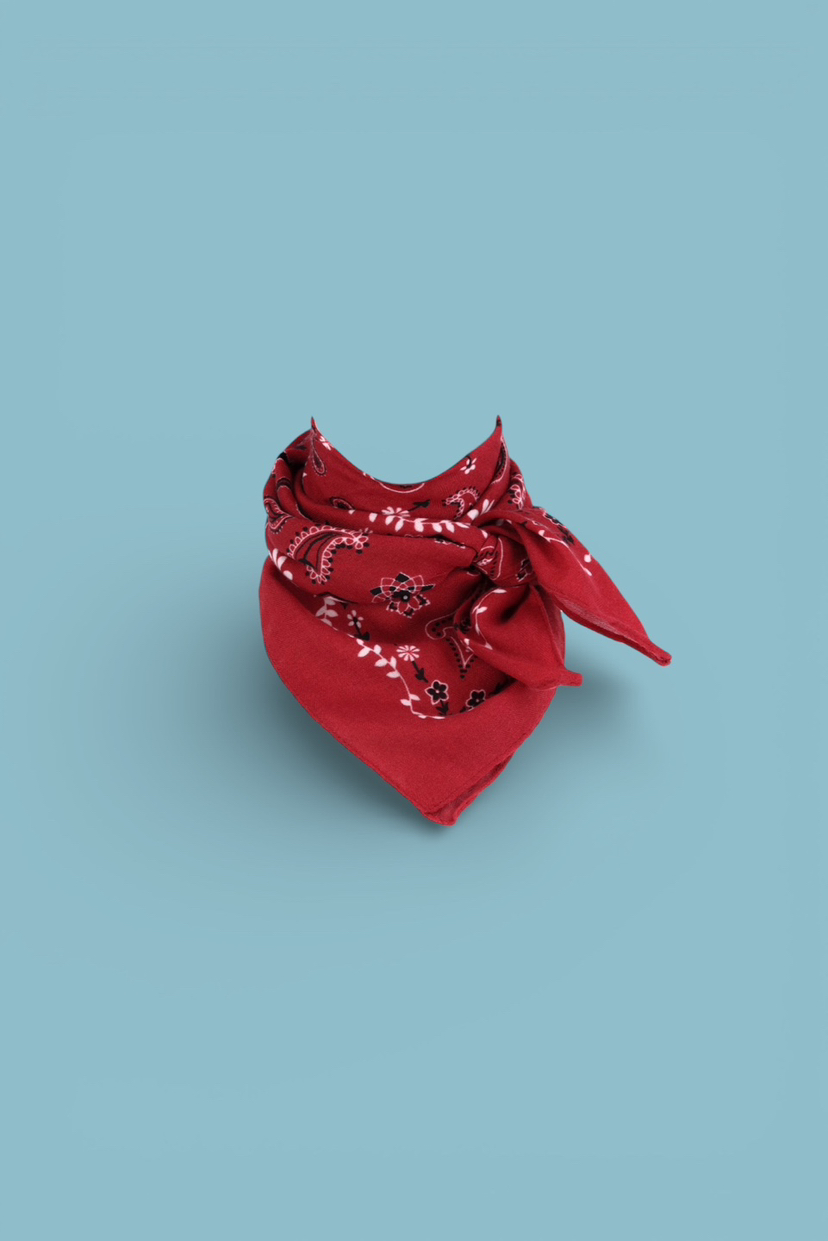 MILUI韓國直郵女裝新款推薦熱賣休閑職業人氣圍巾披肩圍巾MILUI圍巾/披肩