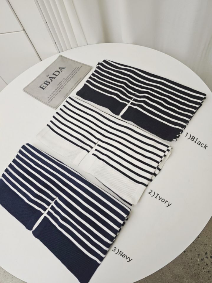 EBADA東大門代購女裝新品真品熱賣休閑時尚圍巾披肩羊毛披肩EBADA圍巾/披肩